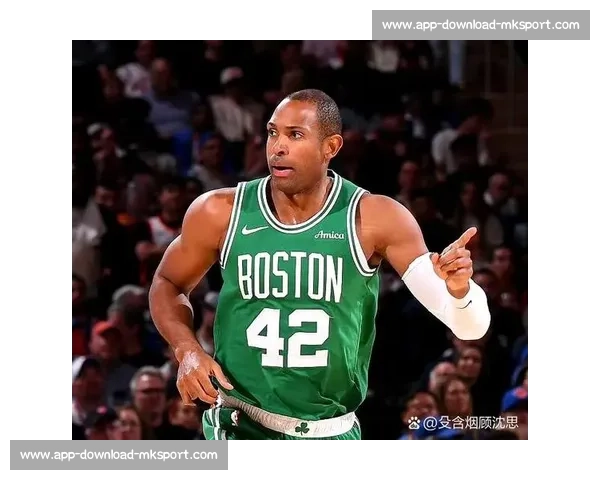 快船两年 1800 万签大洛获 A 级评级：空间护框双升级，冲冠最后拼图到位