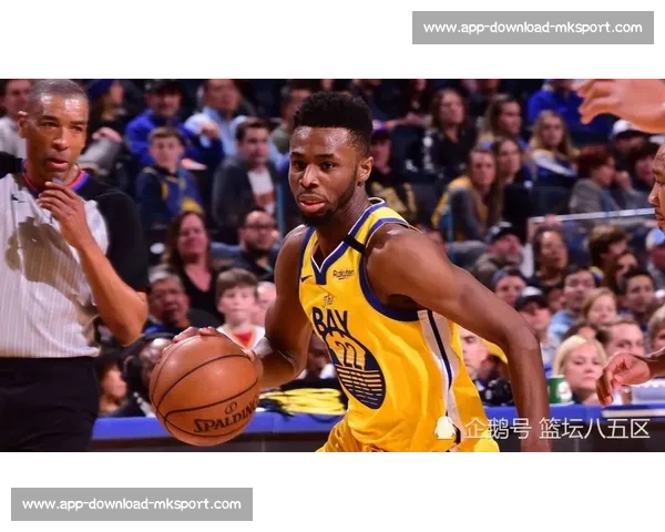 拉齐奥强硬驱逐训鹰师！露骨照片事件终落幕