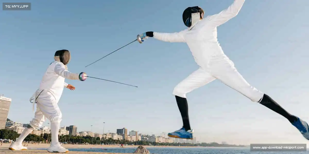 <strong>mk体育app</strong>🚴‍♀️风在前，无惧挑战，骑行路上自有答案！